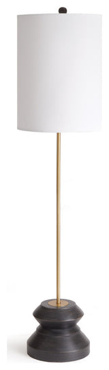 Kaiden Lamp