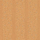Alpha, Modern Trendy Stone Solid Embossed Wallpaper, Beige, Roll, 21"x33'