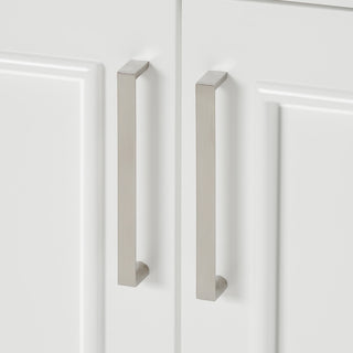 Ariel M055SCWRVO Stafford 55" - Grey