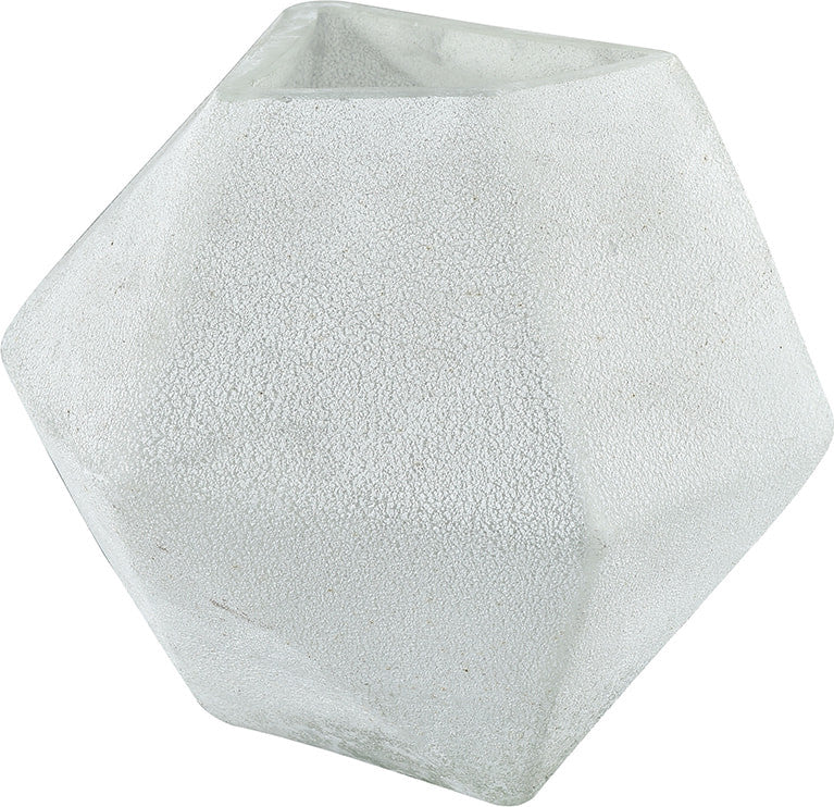 Pomeroy 406553 Studio Vase Small