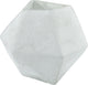 Pomeroy 406553 Studio Vase Small