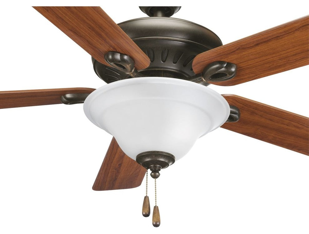 Fan Light Kit
