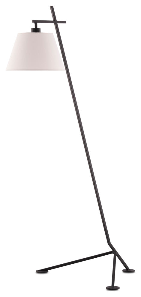 Kiowa Floor Lamp