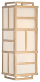 Crystorama 4-Light Vibrant Gold wall Mount