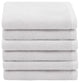 Linum Home Textiles 100% Turkish Cotton Ediree Fingertip Towels (Set of 6)