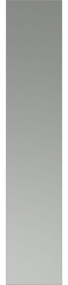 4"W x 16"D x 20"H Claremont Bracket