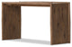 Glenview Console Table Weathered Oak, Weathered Oak Veneer