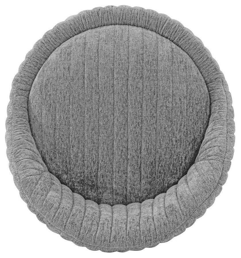 Manhattan Comfort Leela Accent Chair