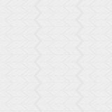 Lumiere Lelue Blanco Ceramic Wall Tile