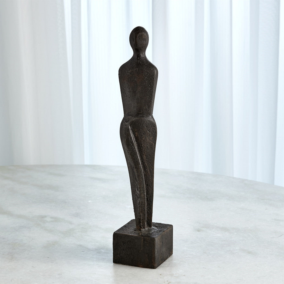 Male Sculpture