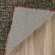 Mateo ME1 Confetti 2' x 3' Rug
