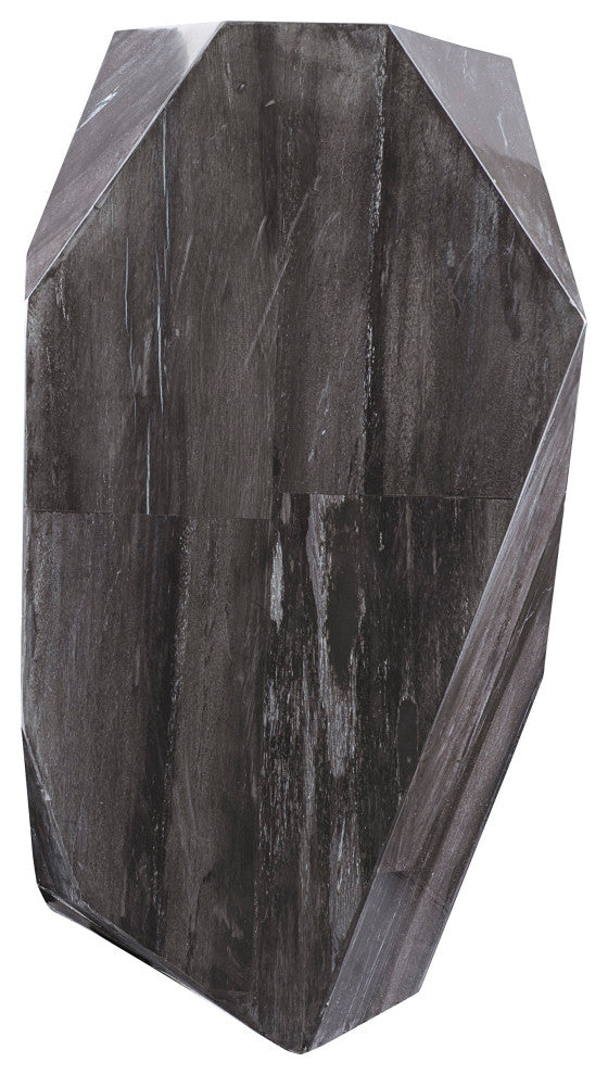 Bernhardt Adrian Console Table