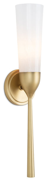 Mousseaux Sconce
