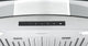 Wall Mount Glass Canopy Range Hood with Night Light, 30"