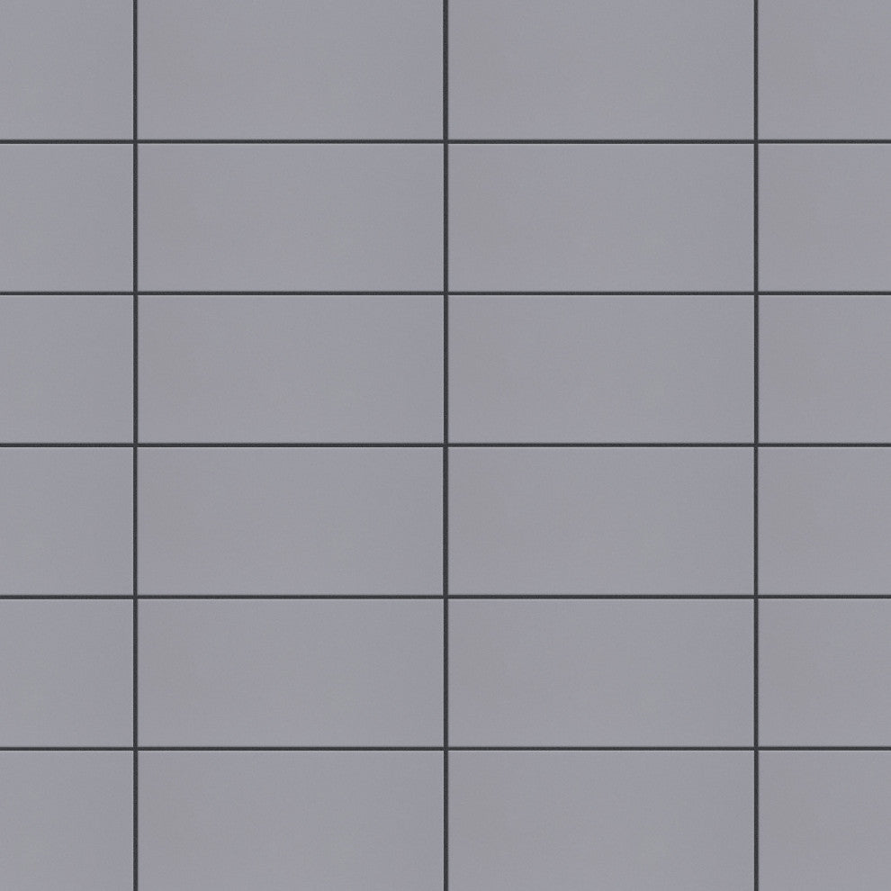 Projectos Ceramic Floor and Wall Tile Sample
