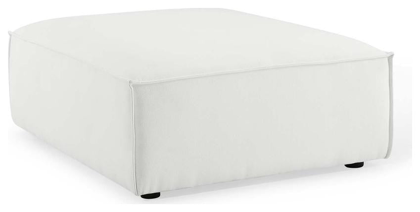 Restore Ottoman