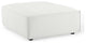 Restore Ottoman
