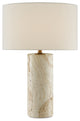 Vespera Table Lamp