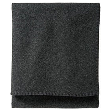 Pendleton Ec0-Wise Washable Blanket King