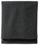 Pendleton Ec0-Wise Washable Blanket King
