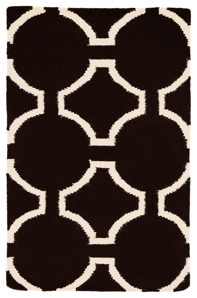 Surya Fallon FAL-1024 8' x 11' Rug