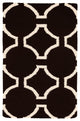 Surya Fallon FAL-1024 8' x 11' Rug