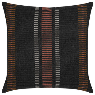 Journey Earth Indoor/Outdoor Performance Pillow, 20"x20"