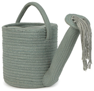 Basket Water Can