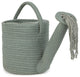 Basket Water Can