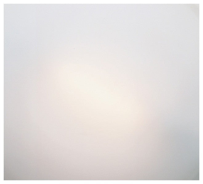 Access Lighting 20296 Nauticus 9-1/2"W Outdoor Wall Sconce - Satin / Frosted