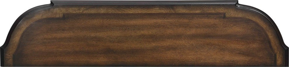 2-Drawer Console Table