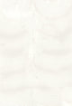 30x44 Your Trace III, Unframed Artwork