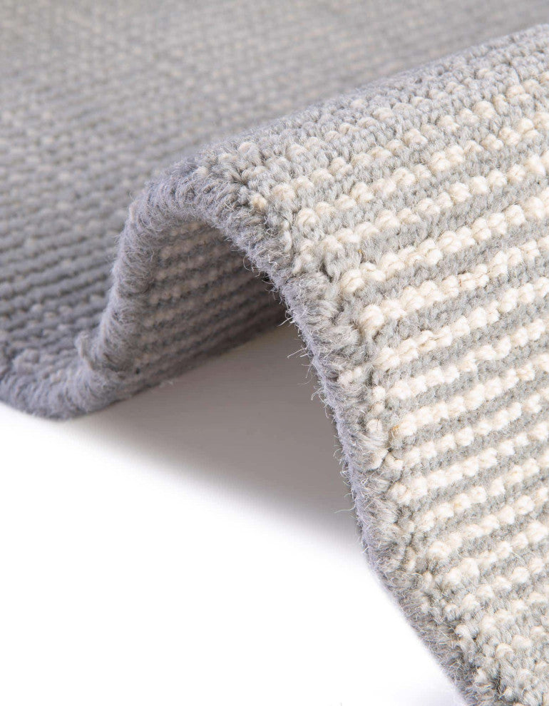 Jill Zarin Farmhouse English Manor Rug