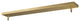 Zlite CP3402-HBR 2-Light Ceiling Plate, Other
