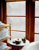 Artscape Rice Paper Window Film 36"x72"