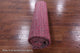 Hand Knotted Savannah Grass Wool Rug 8' 10" X 12' 1" Q9221