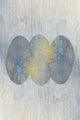 "Eclipsing One" Canvas, 40"x60"