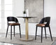 Dezirae Counter Stool