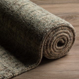 Dalyn Calisa Wool Area Rug
