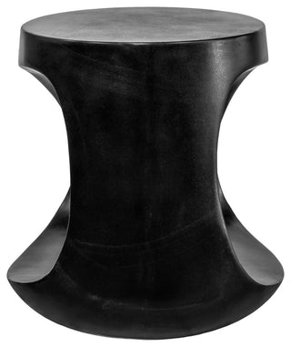 Rothko Indoor Outdoor Stool