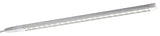 12" High Power LED Linear 4.3W, Interconnectable, 3000K