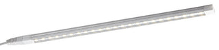 12" High Power LED Linear 4.3W, Interconnectable, 3000K