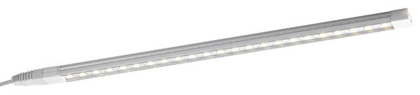 12" High Power LED Linear 4.3W, Interconnectable, 3000K
