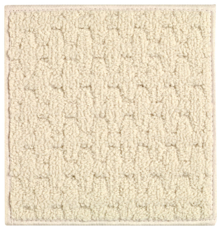 Capel Shoal Sugar Mountain No Color 2011_000 Machine Woven Rugs - 4' X 4' Rectan
