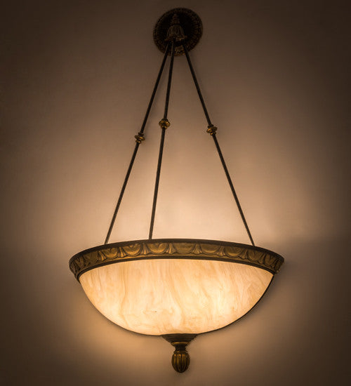 20W Whitesboro Middle School Auditorium Wall Sconce