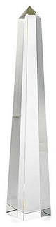 Crystal Obelisk