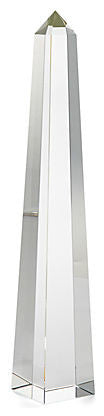 Crystal Obelisk