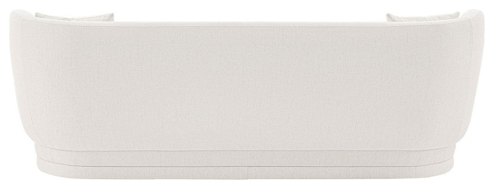 Manhattan Comfort Siri Sofa