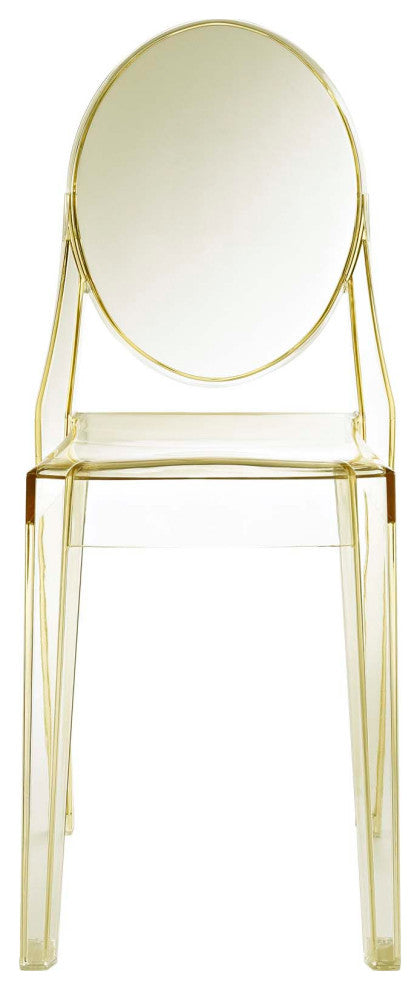 Casper Dining Chairs Set of 2 by Modway