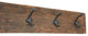 Farmhouse Coat Rack